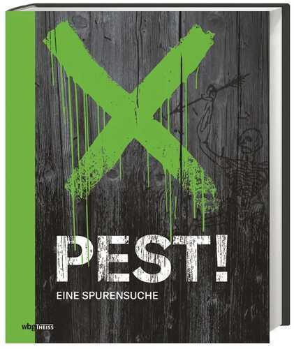Pest! — LWL-Archäologie für Westfalen