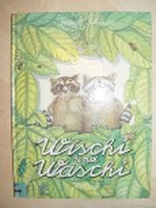 Wischi und Waschi