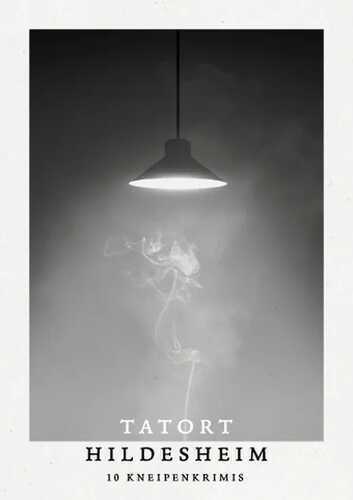 Tatort Hildesheim