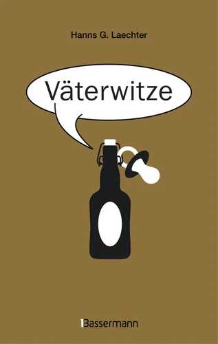 Väterwitze