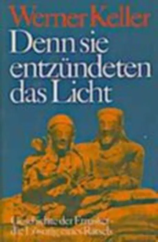 Die Etrusker