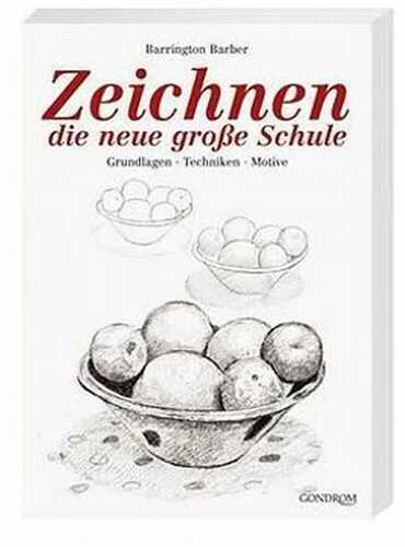 Zeichnen