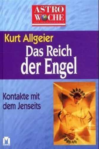 Das Reich der Engel
