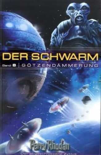 Götzendämmerung