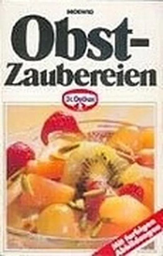 Alles für die gute Küche - Nr.6
