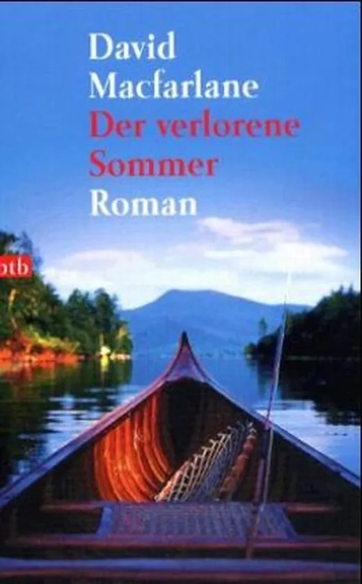 Das Buch Haithabu