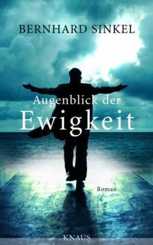 Augenblick der Ewigkeit