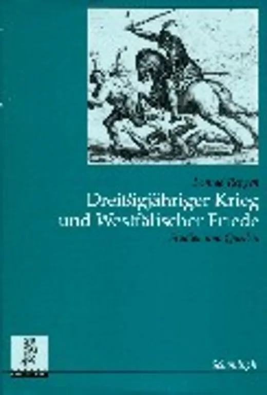 ZM, streng geheim - Die Maske des Piraten