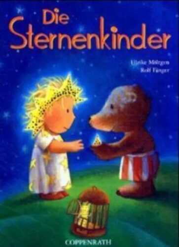 Die Sternenkinder