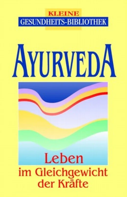 Ayurveda