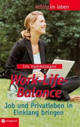 Work-Life-Balance