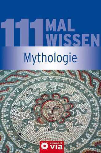 Mythologie