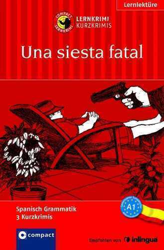 Una siesta fatal