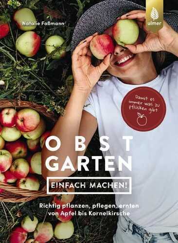 Obstgarten - einfach machen