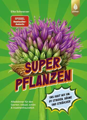 Superpflanzen