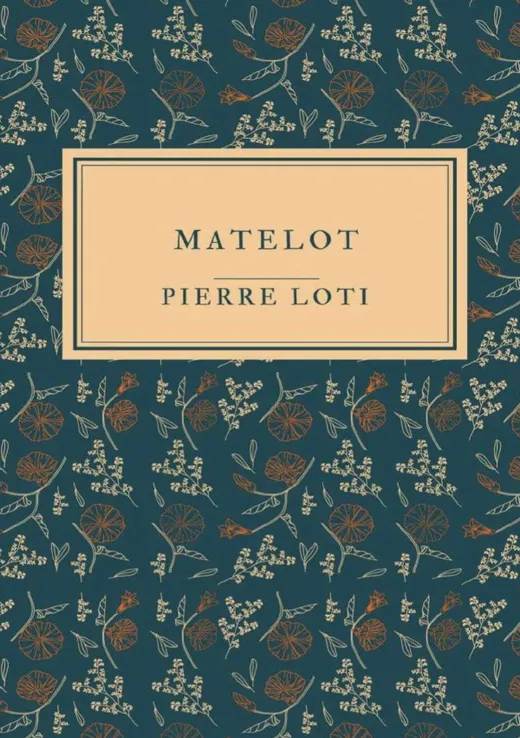 Matelot