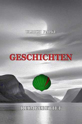 Geschichten Reimgebettet