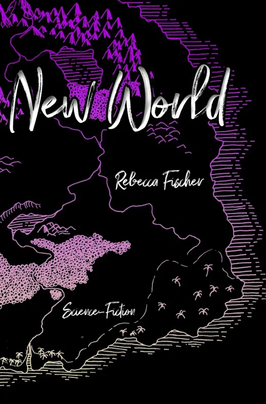 New World