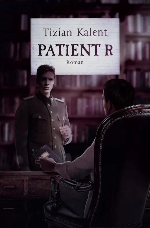 Patient R