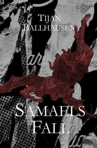 Samaels Fall