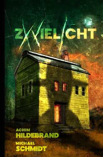 Zwielicht 21