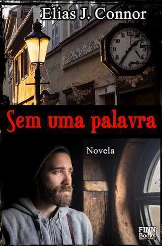 Sem uma palavra
