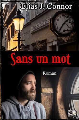 Sans un mot