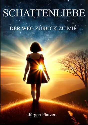 SCHATTENLIEBE — Jürgen Platzer