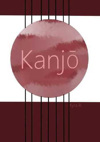 Kanjō