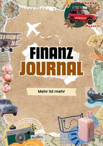 Finanz Journal