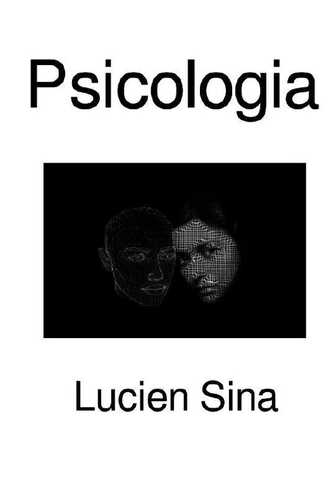 Psicologia