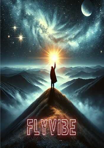 Flyvibe
