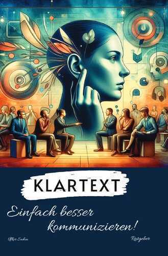 Klartext — Ülker Sahin