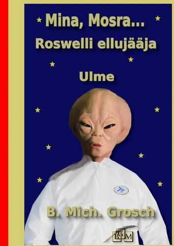 Mina, Mosra...