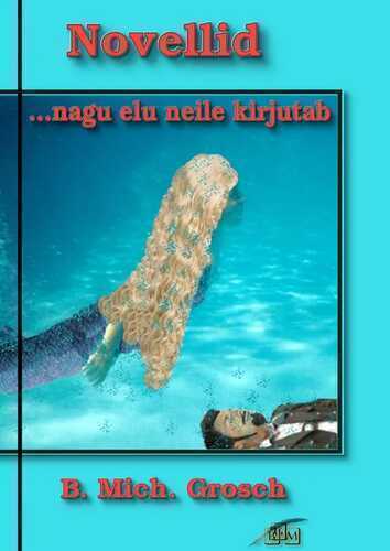 Novellid