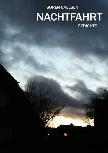 Nachtfahrt