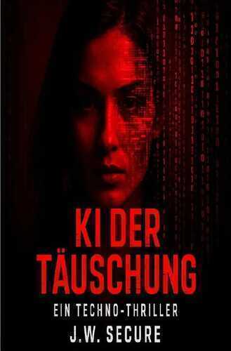 KI der Täuschung