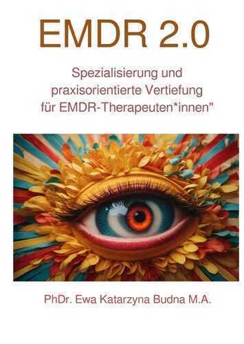 EMDR 2.0 — Ewa Katarzyna Budna