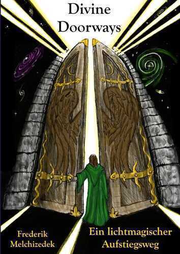 Divine Doorways
