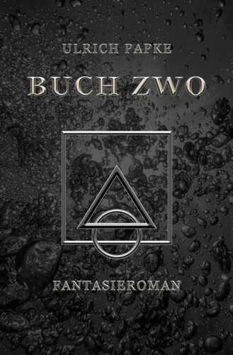 Buch / Buch Zwo