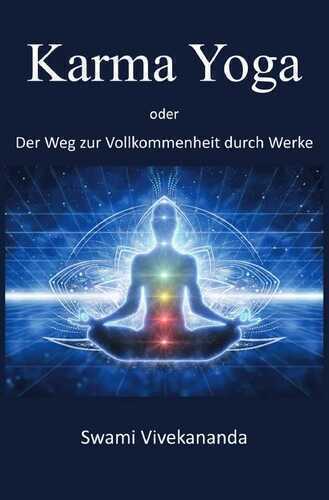 Karma Yoga