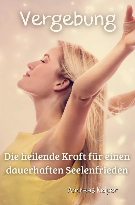 Vergebung