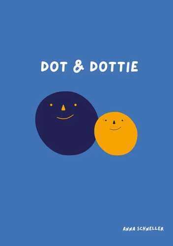 Dot & Dottie
