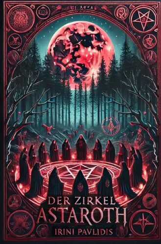 Der Zirkel Astaroth