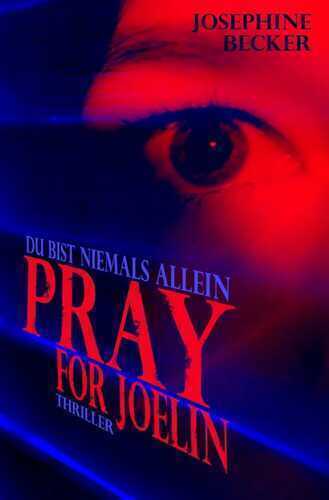 Joelin / Pray for Joelin