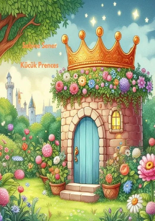 Kücük Prences