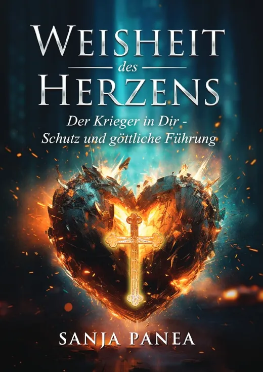 Die Weisheit des Herzens