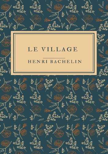 Le Village