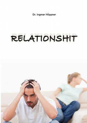 Relationshit — Ingmar Höppner