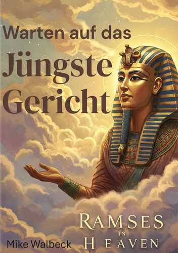 Der Pfad zu den Sternen